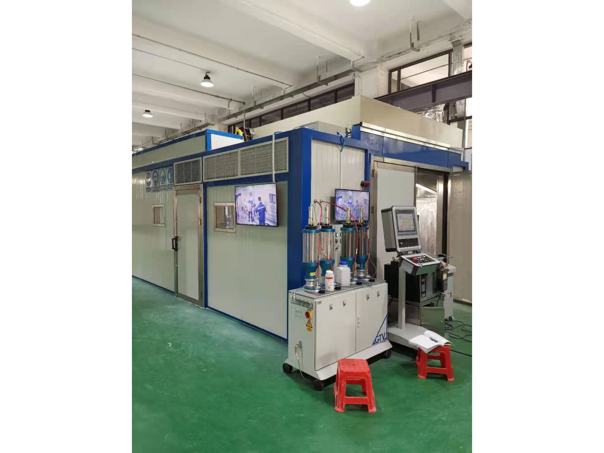 Sound insulation board