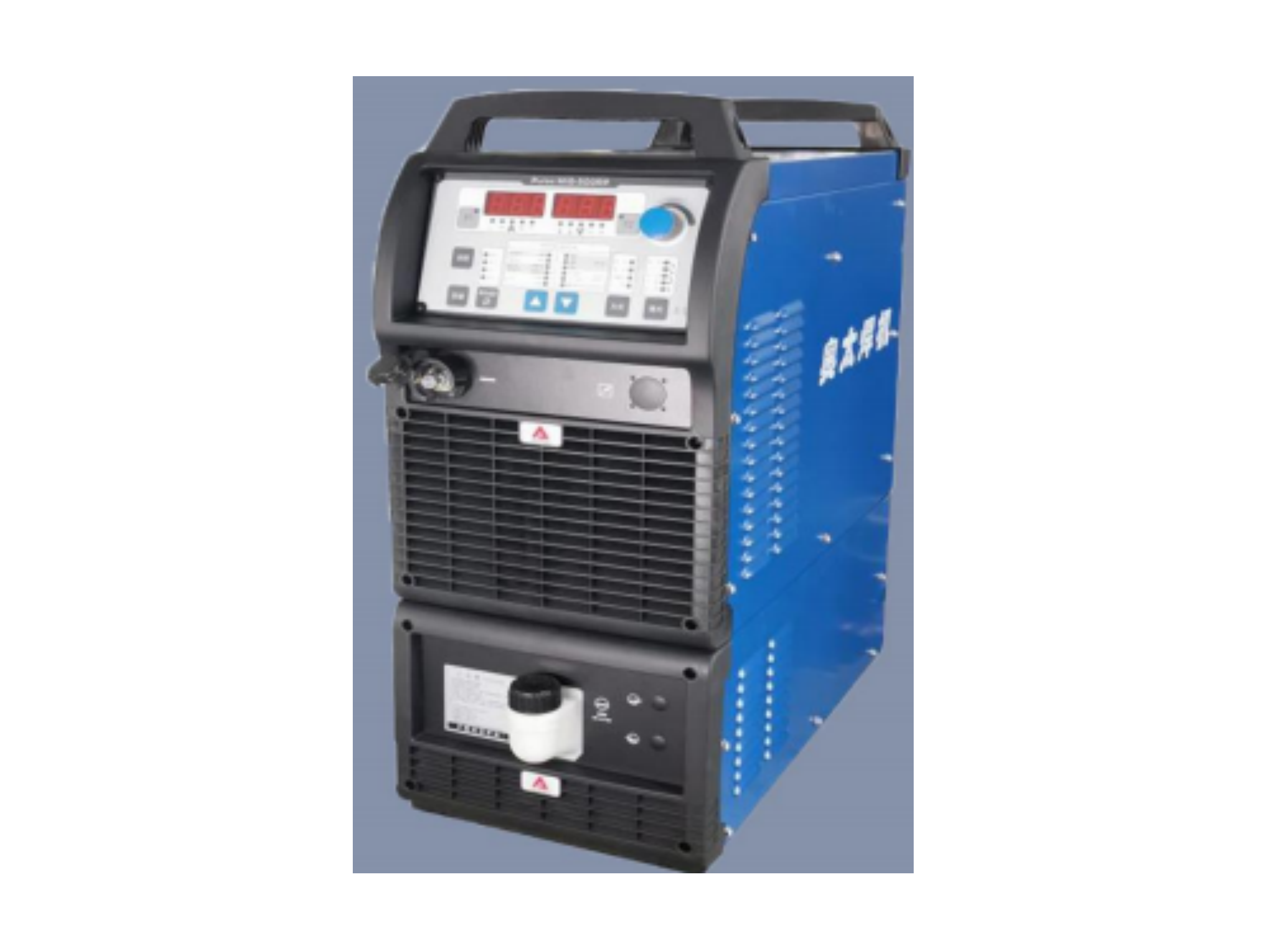 Ottai welding machine